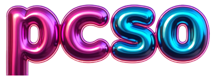pcso