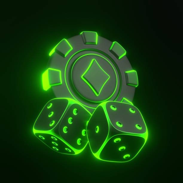 Dream Gaming table join and betting tutorial on pcso Dream Gaming table join and betting tutorial on pcso
